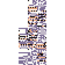 MissingNo