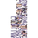 MissingNo