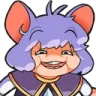 aspreyJerry