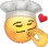 chefskiss