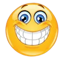 XD