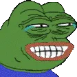 PepeHehe