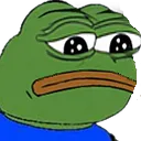 feelsSadMan