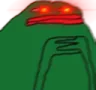 HmmHyperThink