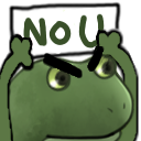tgk_nou Discord emoji