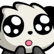 PandaWow
