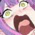 emoji_92