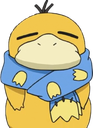 Colduck