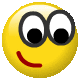 CryxEmojiNRSmiley Discord Emoji