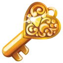 XL_Key