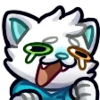 mewoLaugh