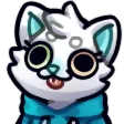 mewoDerp mewoDerp