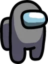 colorrolegray Discord Emoji