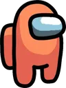 colorrolecoral Discord Emoji