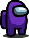 colorrolepurple Discord Emoji