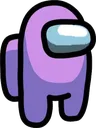 colorrolerose Discord Emoji