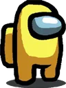colorroleyellow Discord Emoji