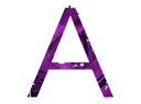 A_