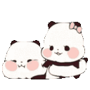 bear_poke Discord emoji
