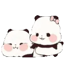 bear_poke