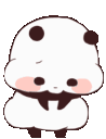 bear_pout Discord emoji