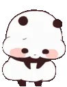 bear_pout