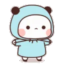 bear_skip