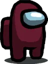 colorrolemaroon Discord Emoji