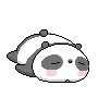 panda_sleep