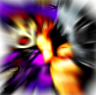 NikoGun Discord emoji