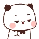 bear_smug