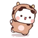 bear_vibe