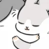 bunny_hug