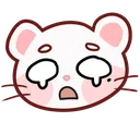 Jiniretwah