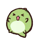 assort_bounce