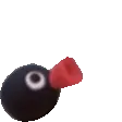 pingu