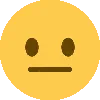 facenod