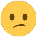 facecringe