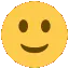 faceclown