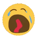 facecry