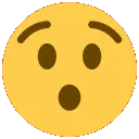 faceangry