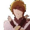 anime_dio