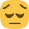 facepensive