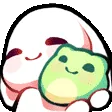 bunny_cuddle