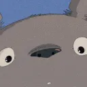 anime_grin