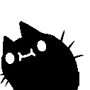 assort_wobble Discord emoji