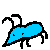 meme_worm Discord emoji