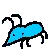 meme_worm