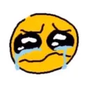 emoji_13