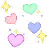M10_heart